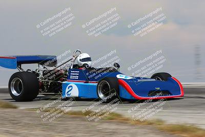 media/May-18-2024-VARA (Sat) [[7165abb527]]/Group 2/Race/